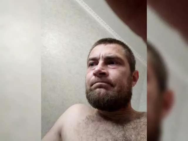 AnnaArtem from BongaCams is Freechat
