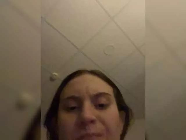 Annabelle11 from BongaCams is Freechat