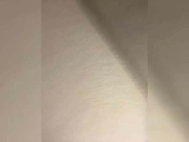 Annabelle11 from BongaCams