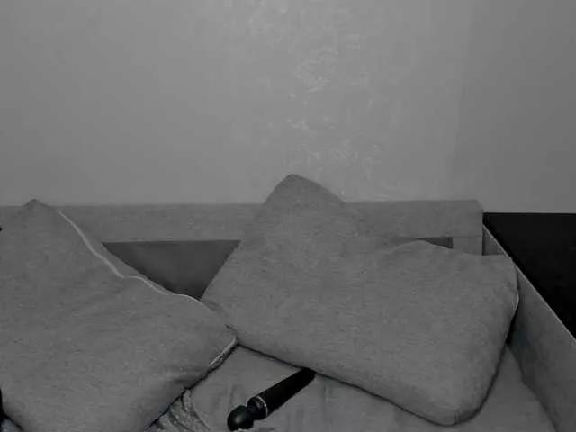 annabishop from BongaCams