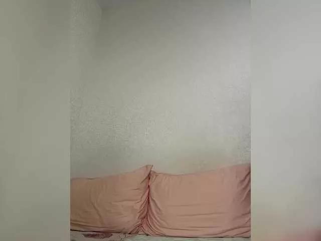 Annacam from BongaCams