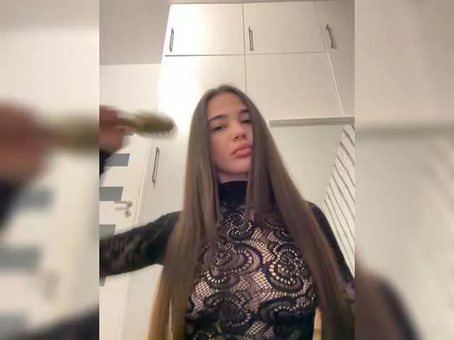 annadark1 from BongaCams