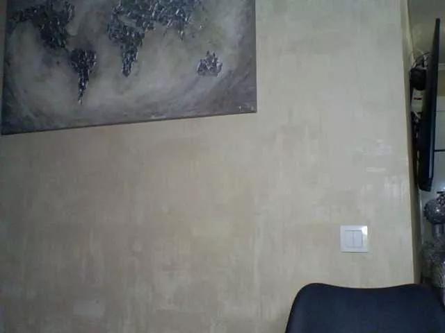 annamari1563 from BongaCams