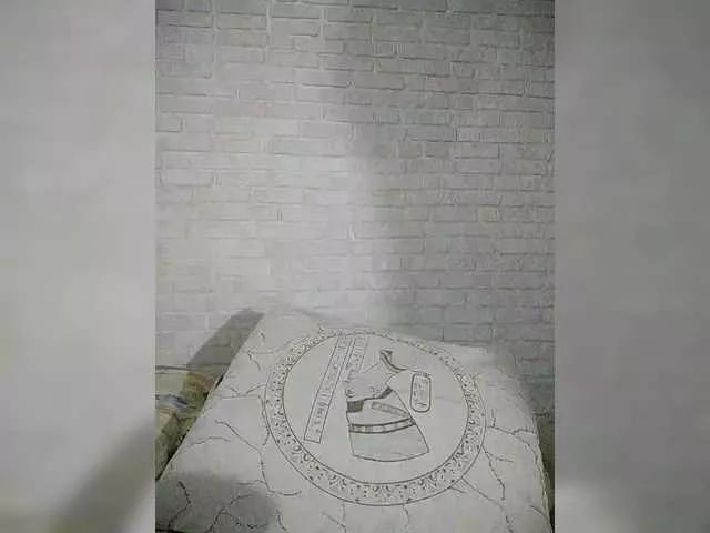 annasexyyy from BongaCams