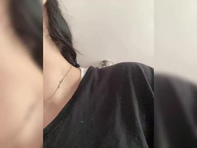 annasexyyy from BongaCams