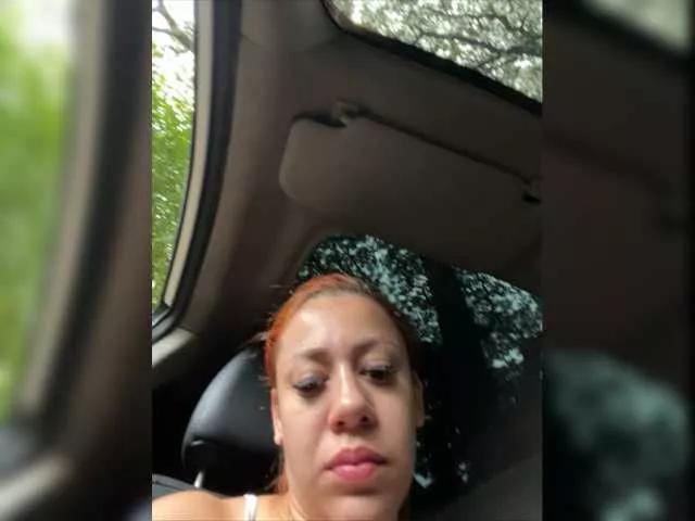 AnnbellaRose from BongaCams