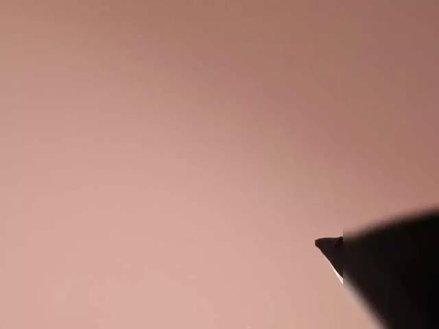 Anne-Smith01 from BongaCams
