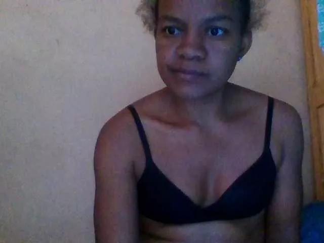 Annesexy from BongaCams is Freechat