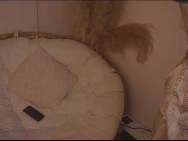 AnnieSweet112 from BongaCams is Freechat