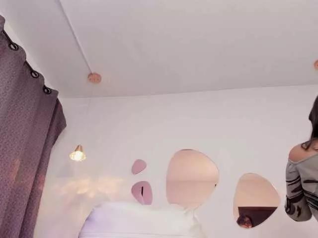 Anniie webcams show profile image 