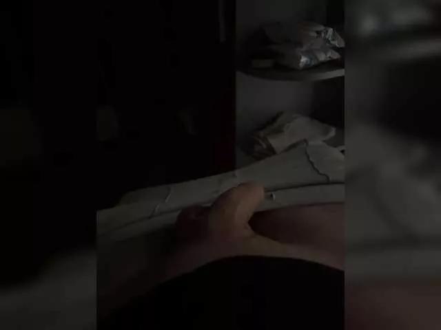 Anon453 from BongaCams