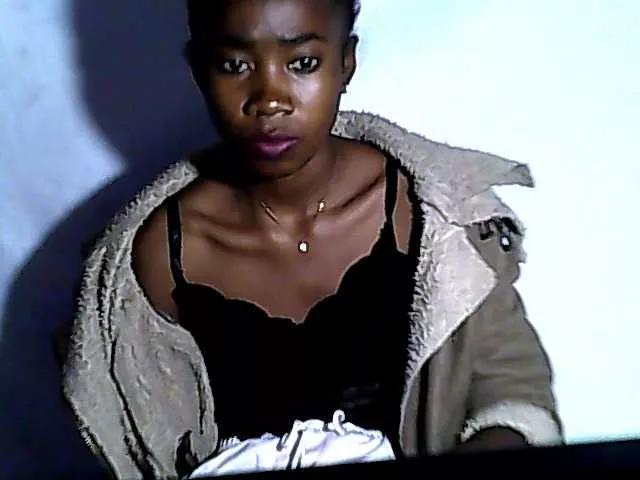 Antonia-2 webcams show profile image 