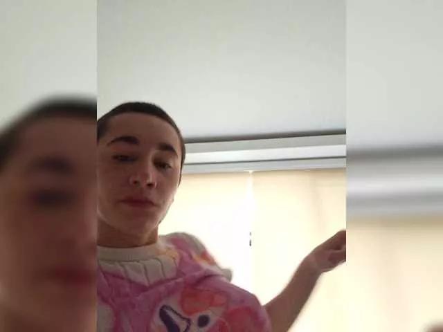 Photos of AntoniaDilune from BongaCams is Freechat