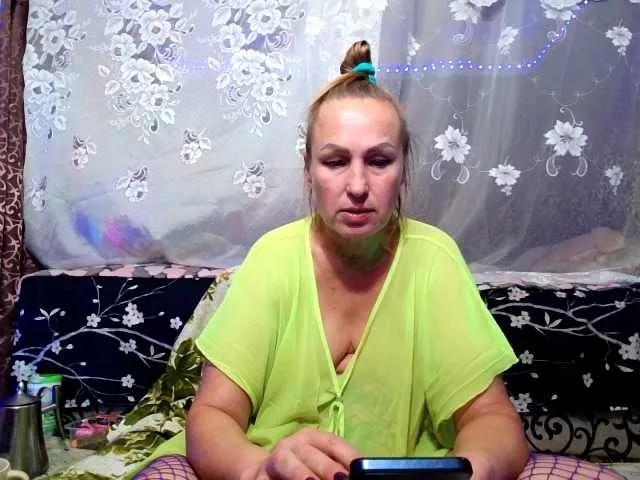 Photos of Anyta-07564 from BongaCams is Freechat