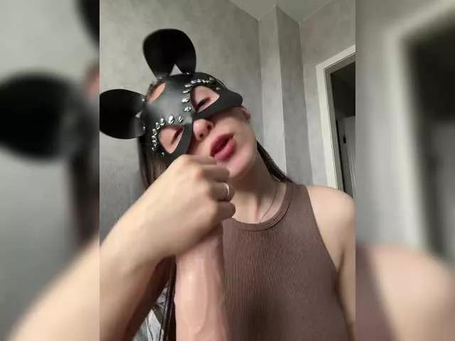 apple15promax from BongaCams