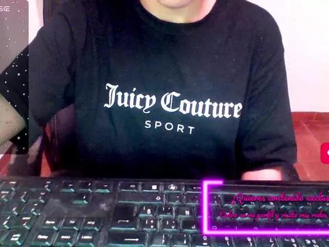 Aprendizdsumisa webcams show profile image 