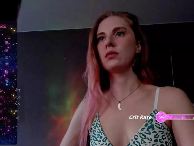 Aqualen webcams show profile image 