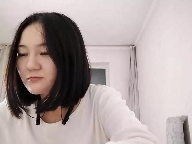 AraPfieffer from BongaCams