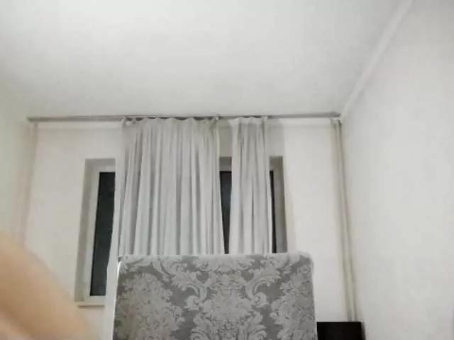 Checkout the thrill of girls with our strippers, featuring bare naked wildness while stripping down and playing with their adored sex toy vibrators.