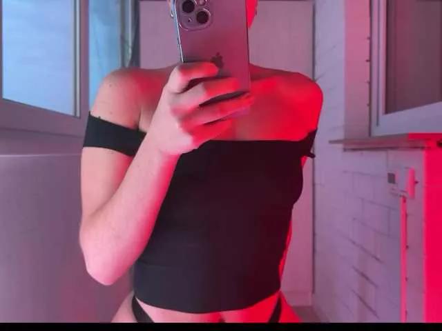 Photos of Ari-WY from BongaCams is Freechat