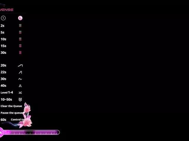 Ariannagreyy from BongaCams