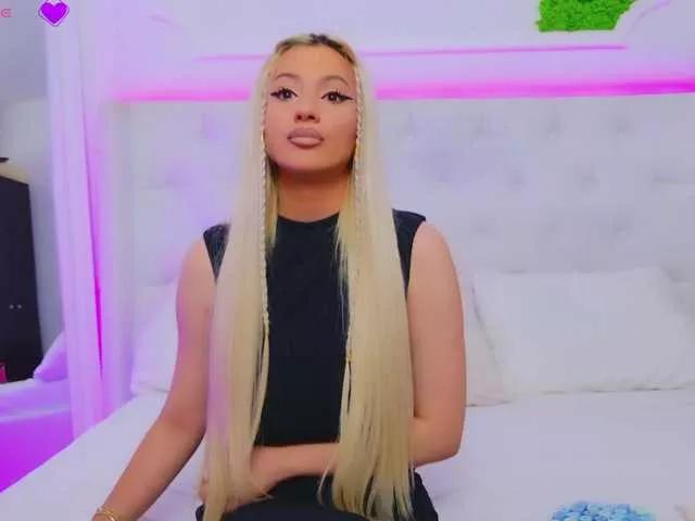 Checkout the thrill of girls with our strippers, featuring bare naked wildness while stripping down and playing with their adored sex toy vibrators.