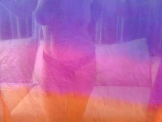 AriaShy from BongaCams is Freechat