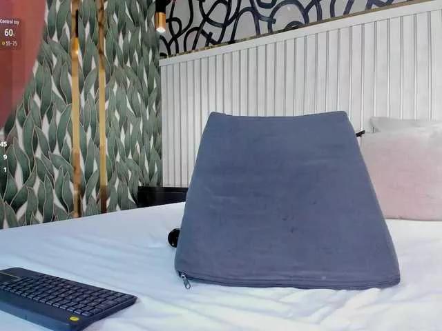 Photos of AriiNovoa from BongaCams is Freechat