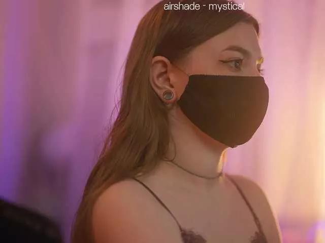 Checkout the thrill of girls with our strippers, featuring bare naked wildness while stripping down and playing with their adored sex toy vibrators.