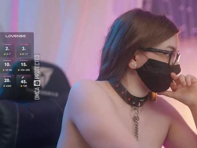 Checkout the thrill of girls with our strippers, featuring bare naked wildness while stripping down and playing with their adored sex toy vibrators.