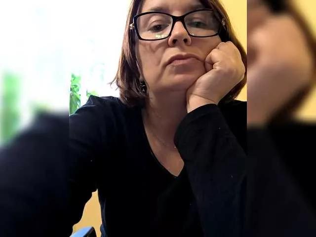 Photos of ARINA-XXX from BongaCams is Freechat