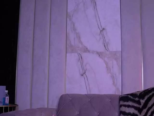 ArinaRhodes from BongaCams is Freechat