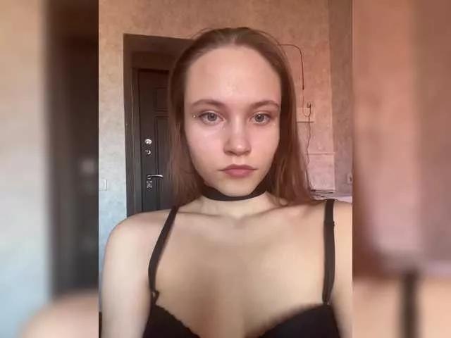 Armura webcams show profile image 