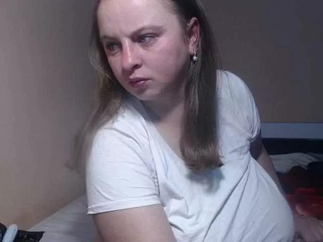 Arriana98 from BongaCams