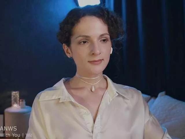 ARTA-live from BongaCams