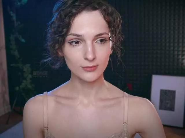 ARTA-live from BongaCams