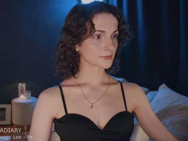 ARTA-live from BongaCams