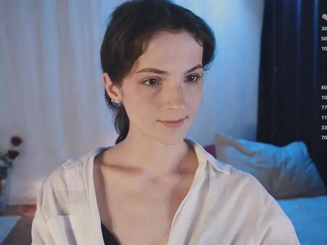 ARTA-live from BongaCams