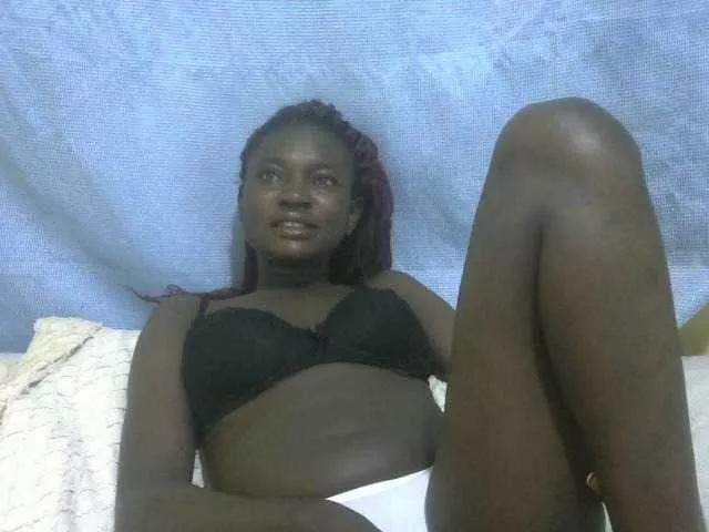 ARYACOCO3 from BongaCams is Freechat