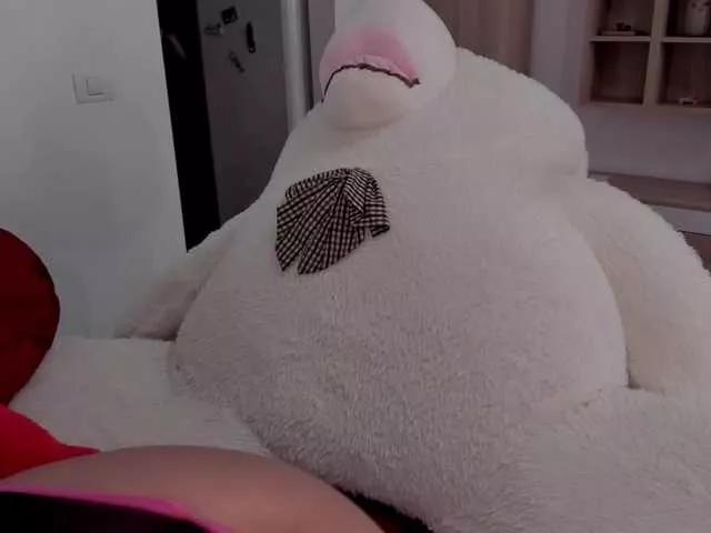 Checkout the thrill of girls with our strippers, featuring bare naked wildness while stripping down and playing with their adored sex toy vibrators.