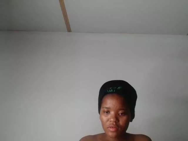 AshleyT255 from BongaCams is Freechat