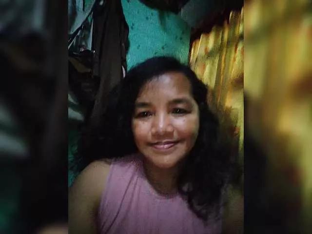 AsianBella from BongaCams