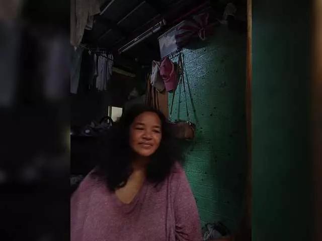 AsianBella from BongaCams