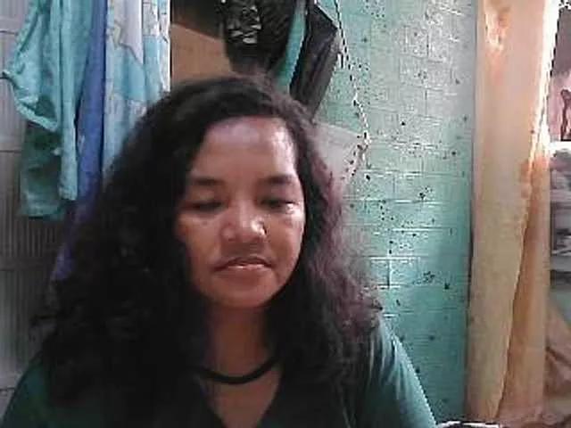 AsianBella from BongaCams