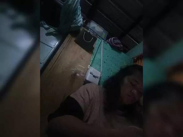 AsianBella from BongaCams