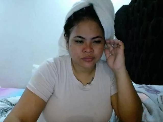 Asianbigbuttyboobs from BongaCams is Freechat
