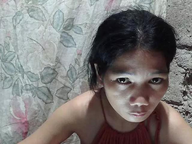 asianblossom from BongaCams