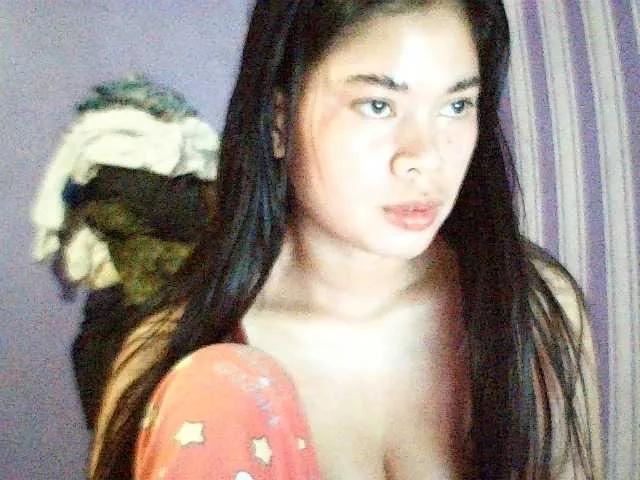 Asiansexy4ulove from BongaCams