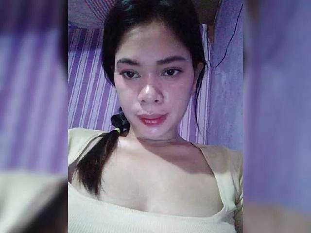 Asiansexy4ulove from BongaCams is Freechat