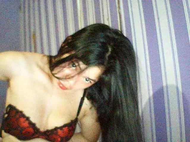 Asiansexy4ulove from BongaCams